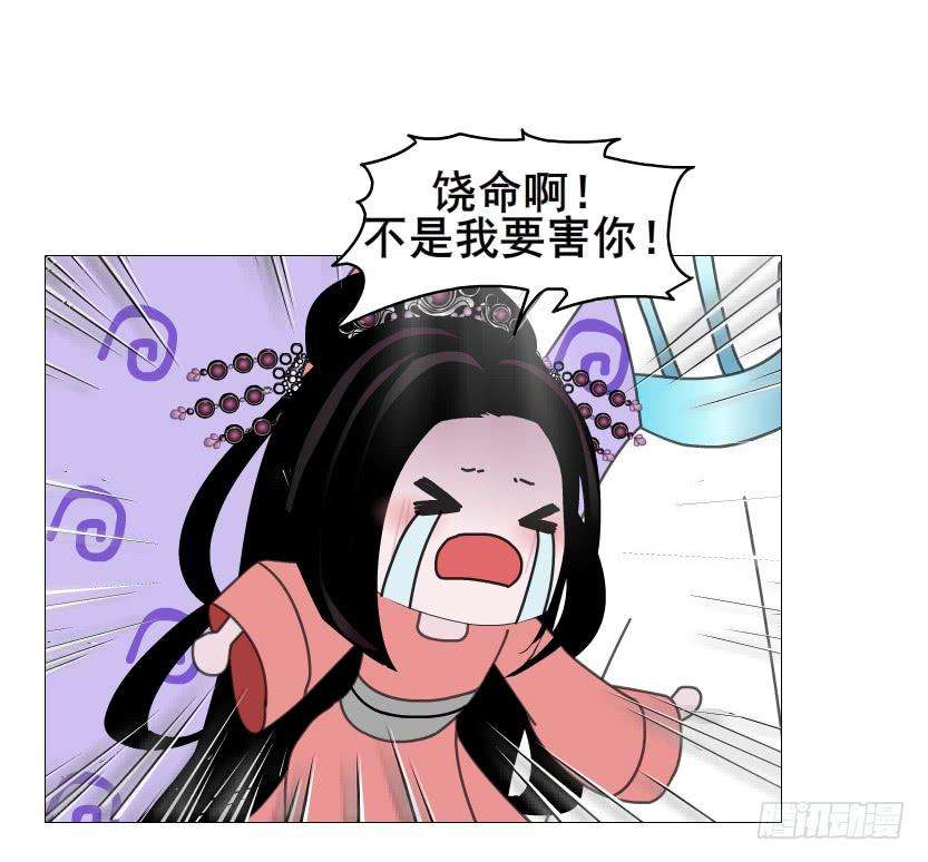 26.jpg
