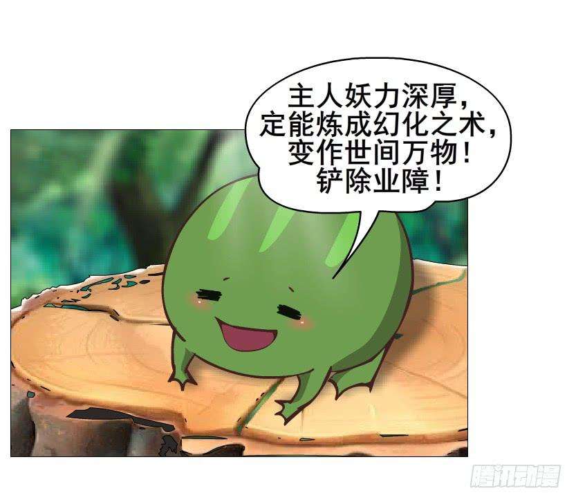 23.jpg