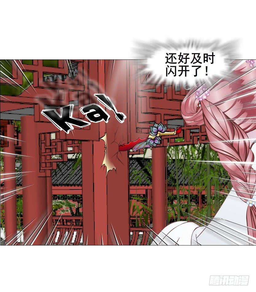 16.jpg