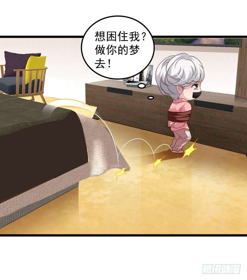 66.jpg