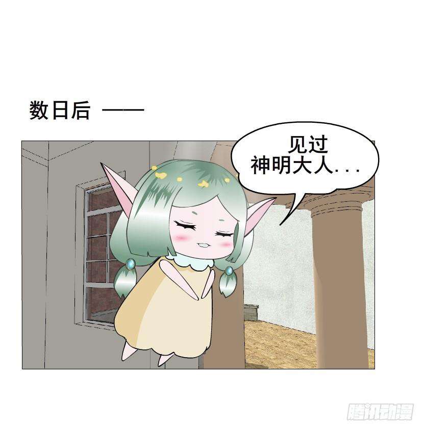 34.jpg