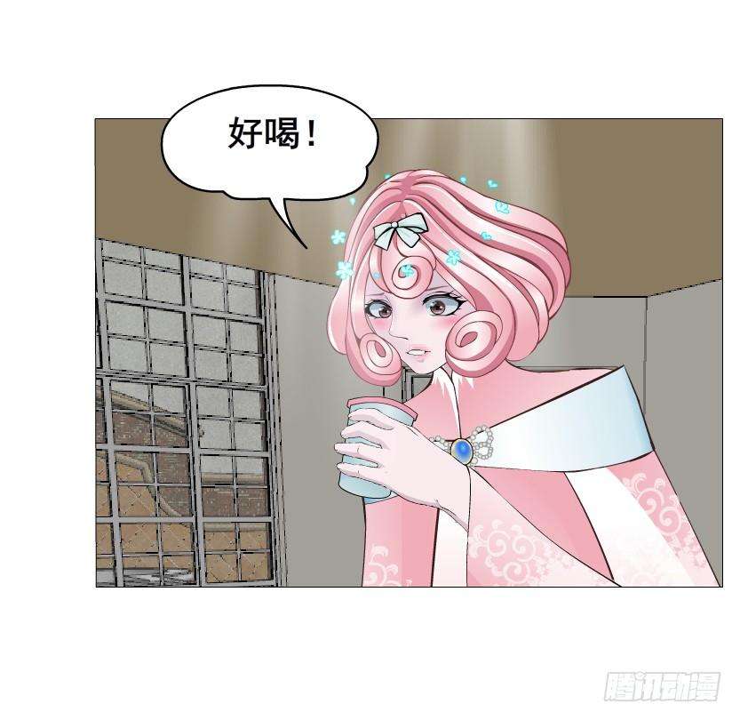 42.jpg