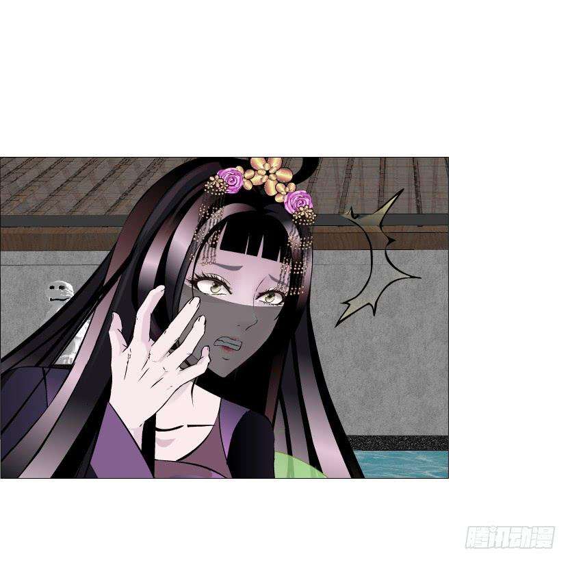 47.jpg