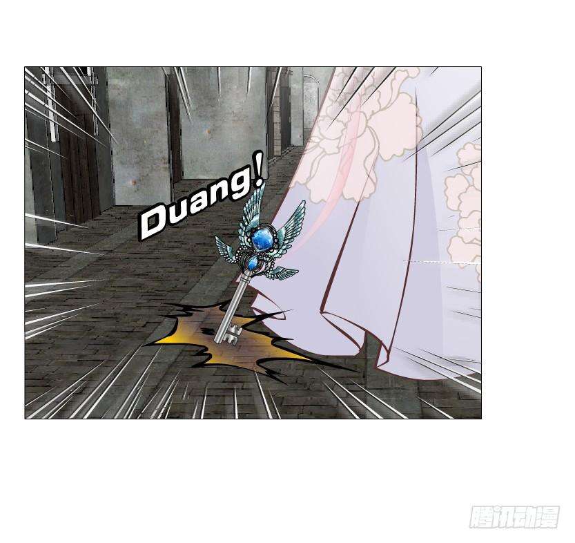 37.jpg
