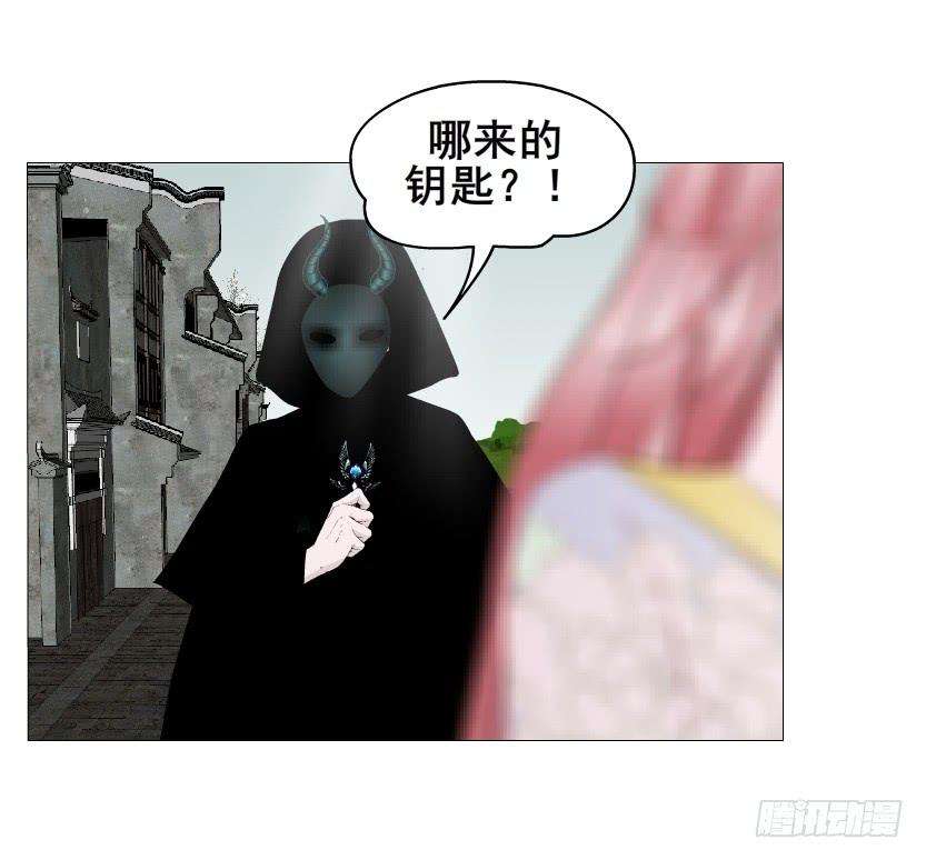 38.jpg