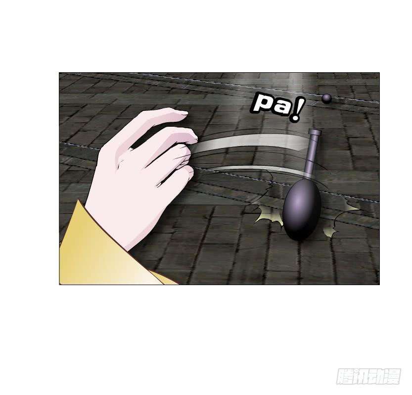 23.jpg
