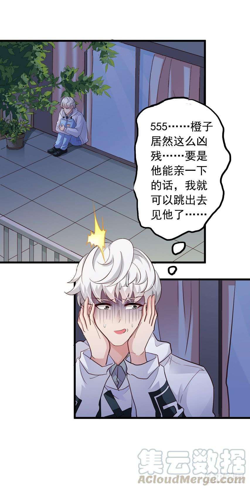 33.jpg