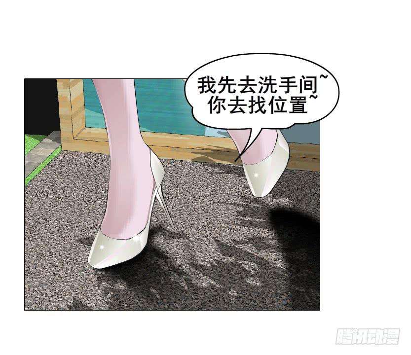 25.jpg