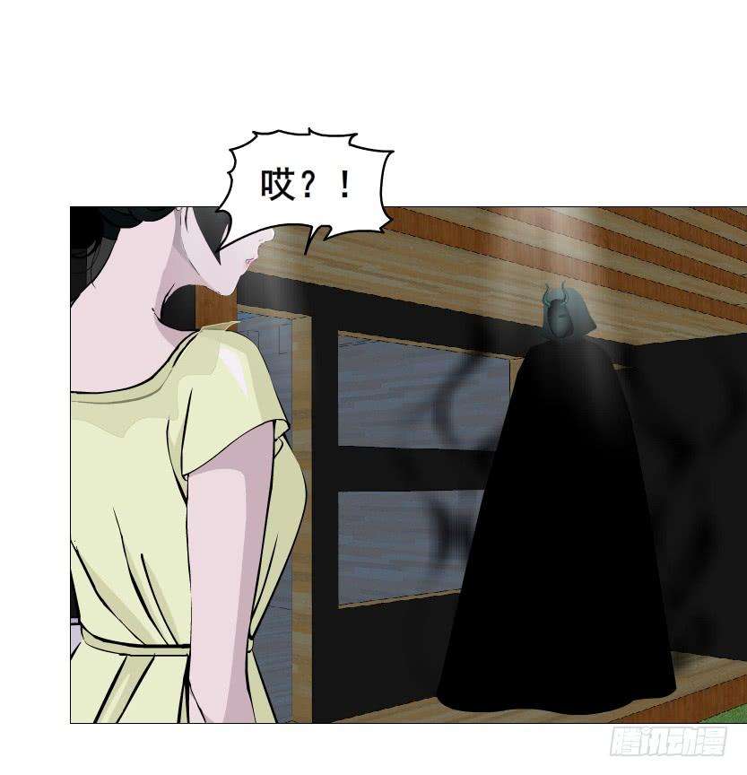 26.jpg