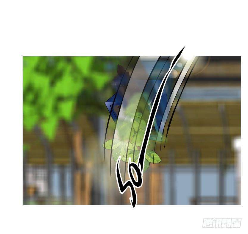 32.jpg