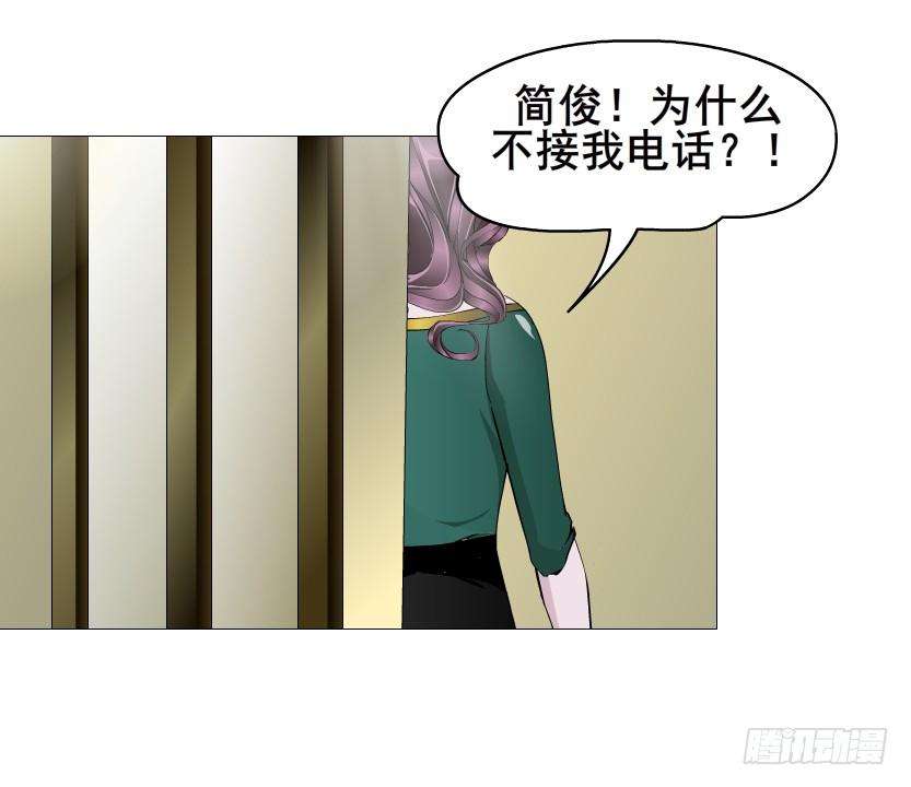 92.jpg