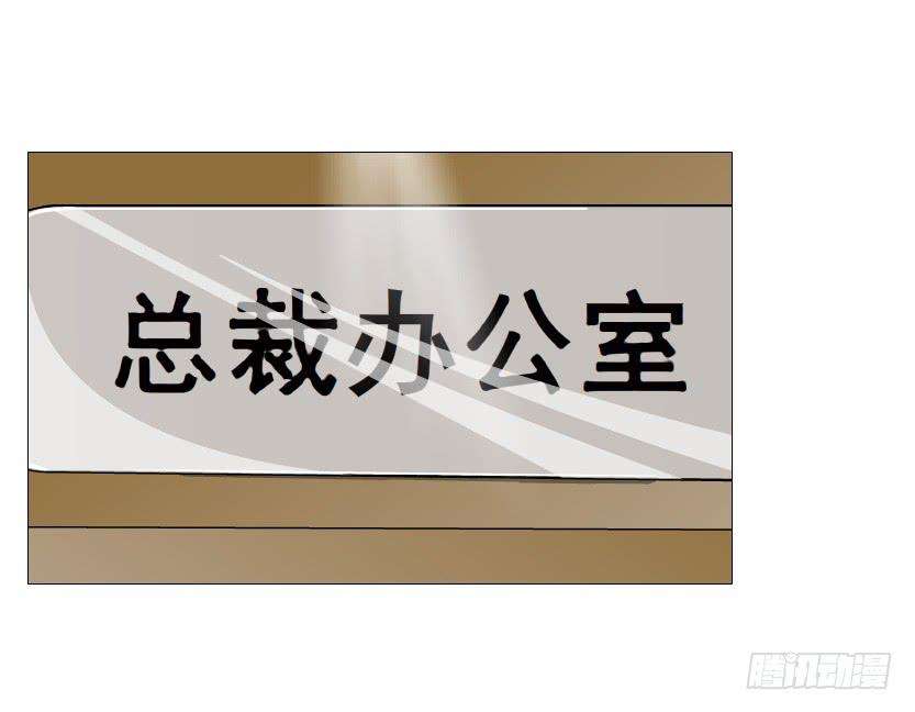 89.jpg