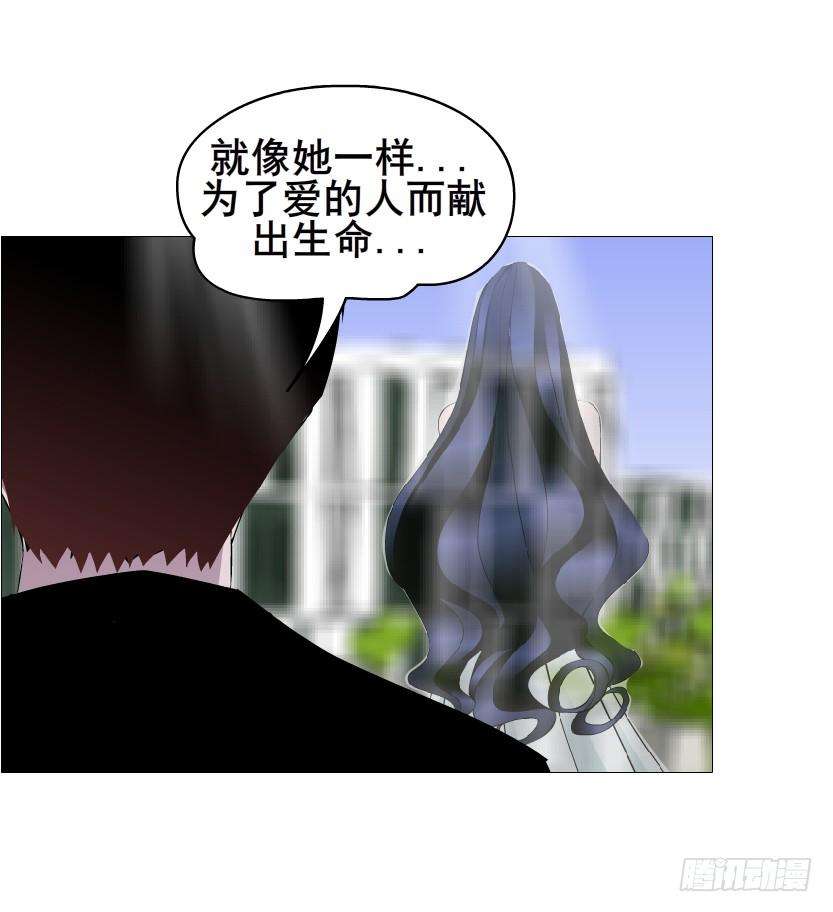 73.jpg