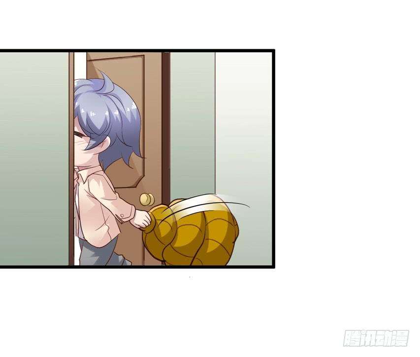 30.jpg