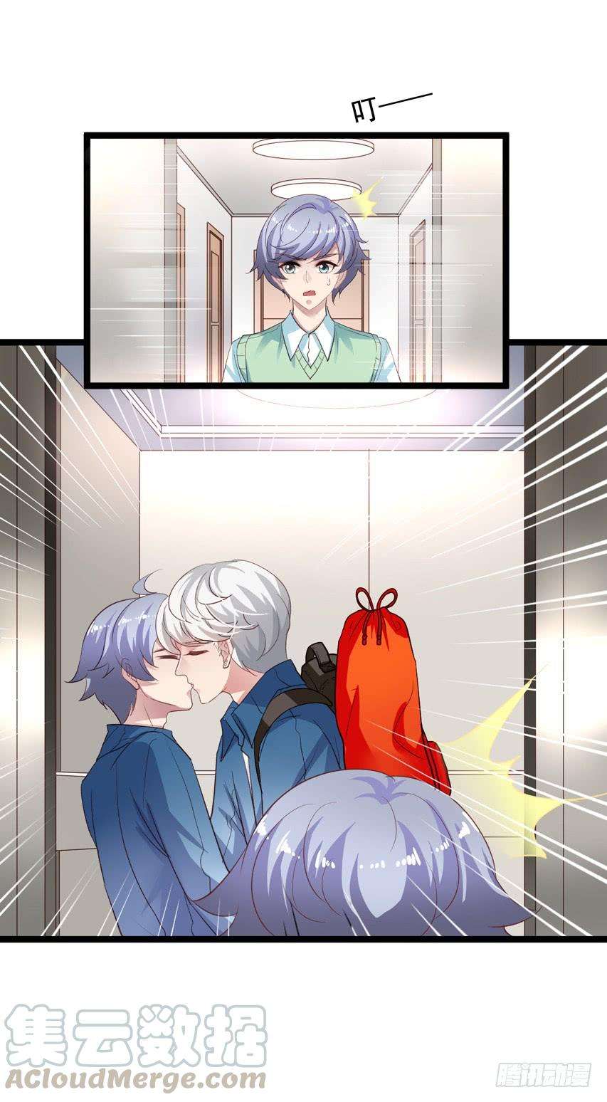 29.jpg