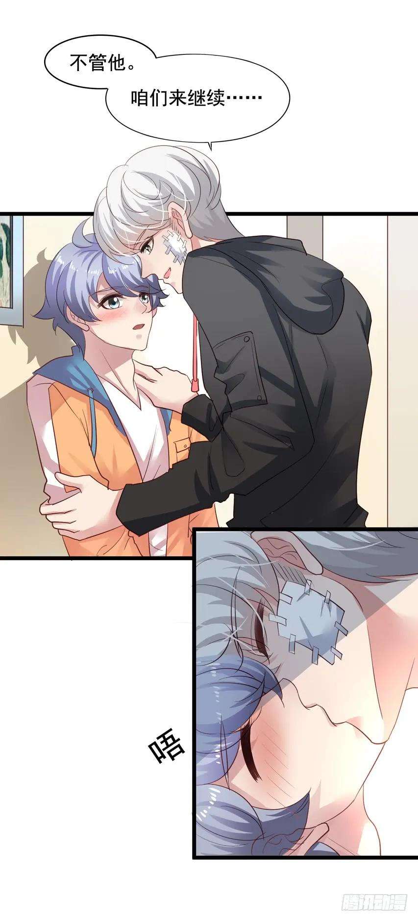 9.jpg