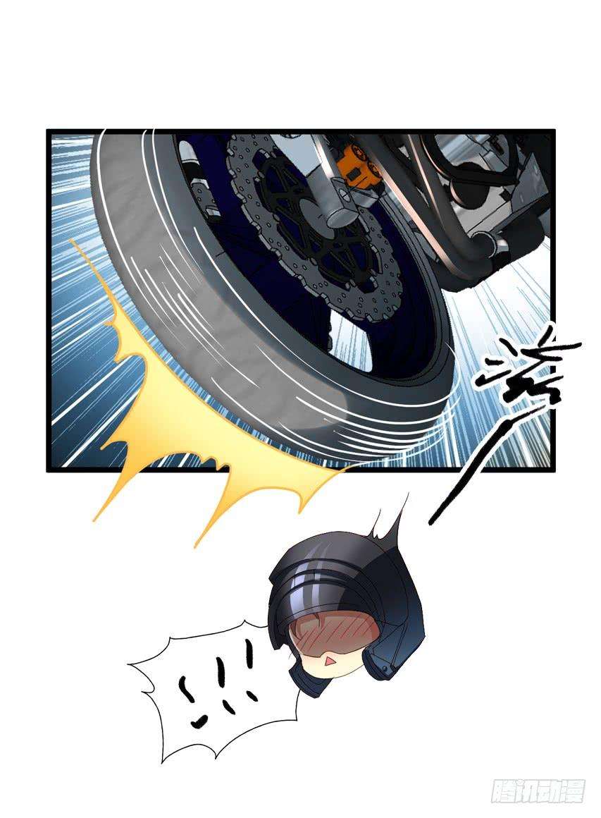 31.jpg