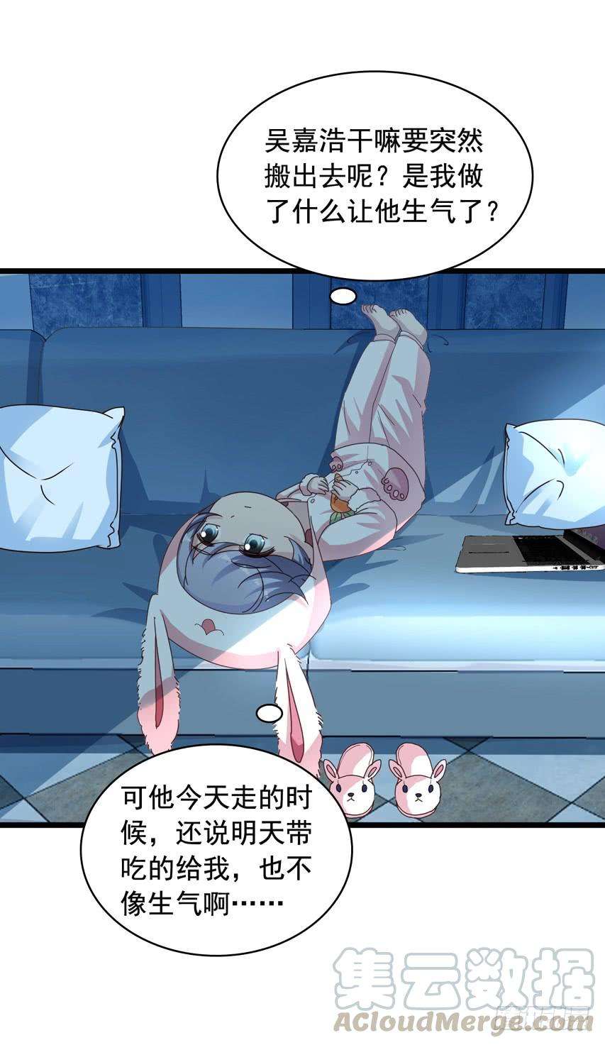 21.jpg