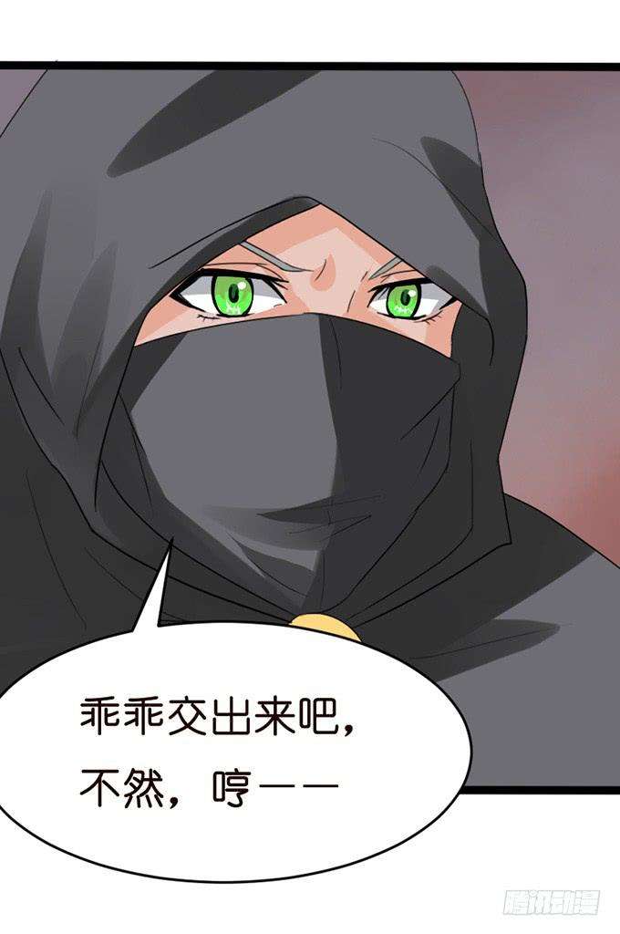 25.jpg