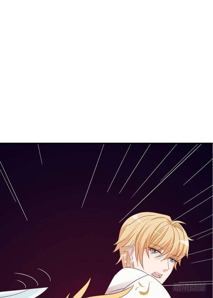49.jpg