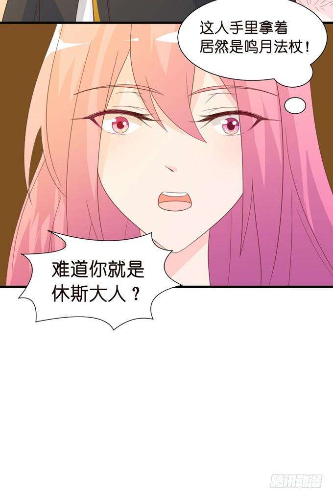 80.jpg