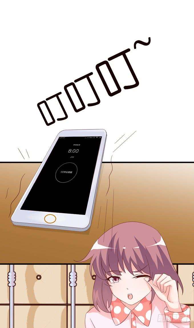 17.jpg