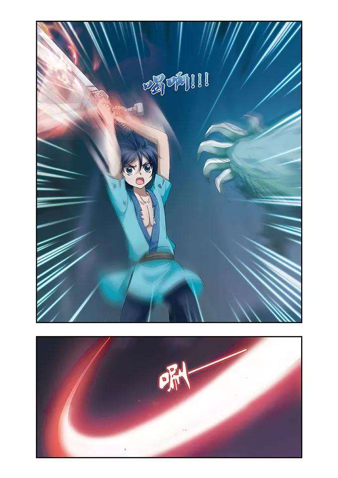 12.jpg