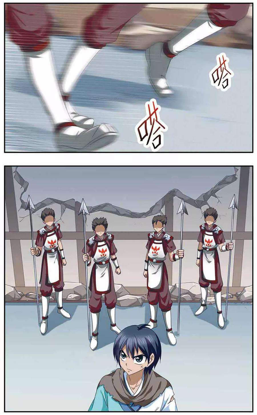 3.jpg