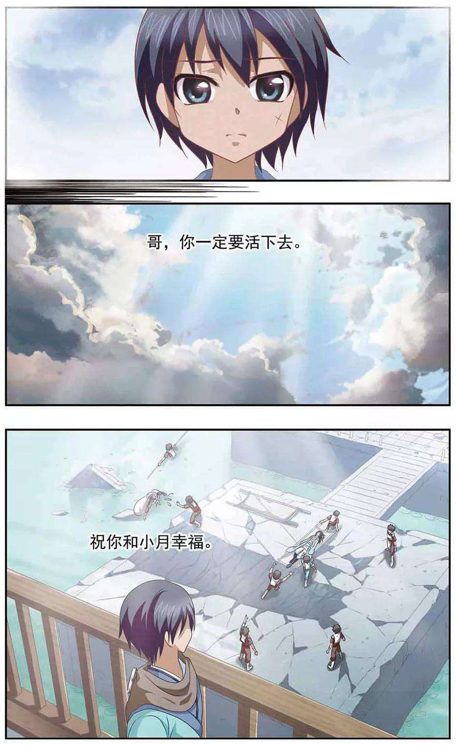 13.jpg