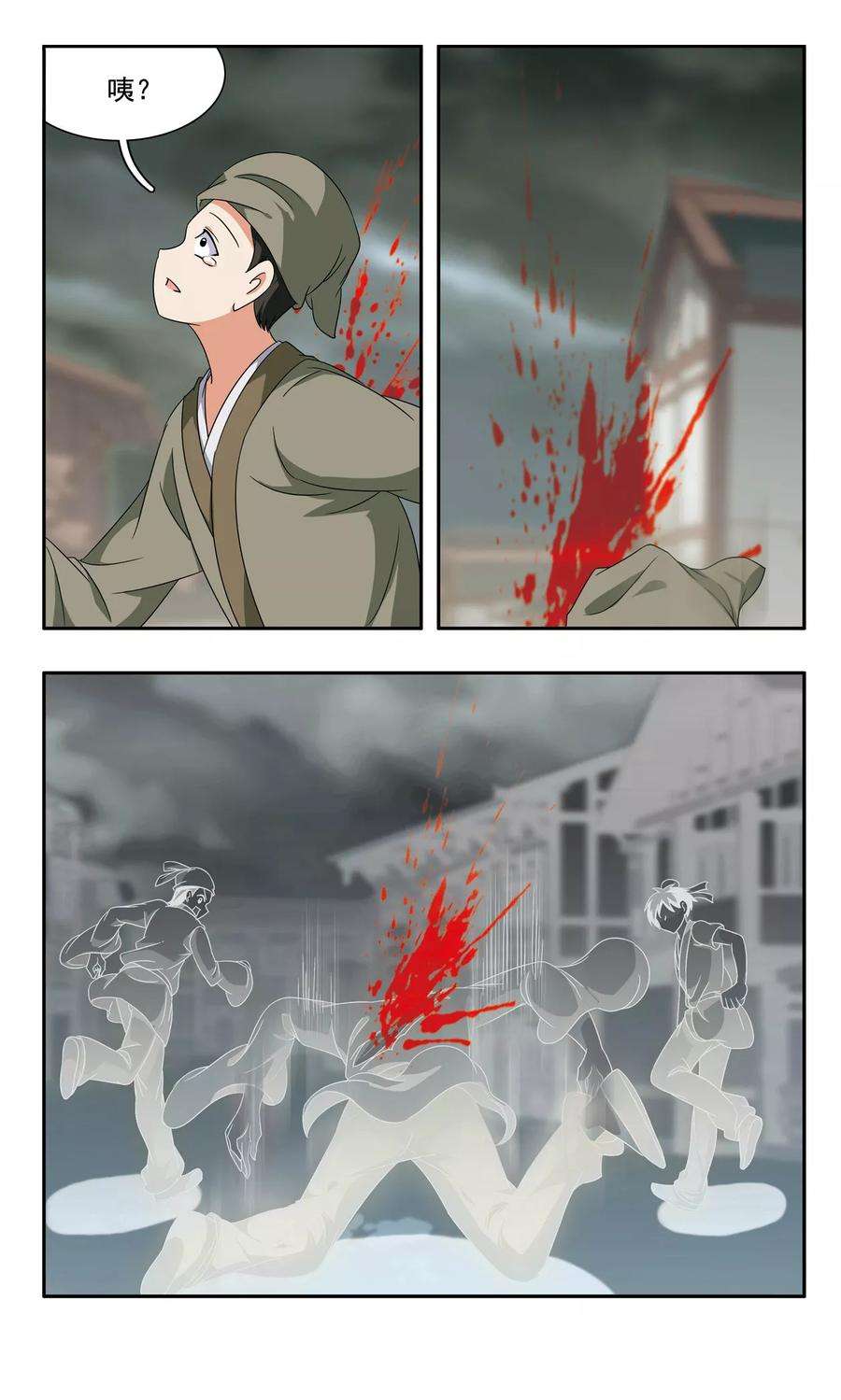 8.jpg