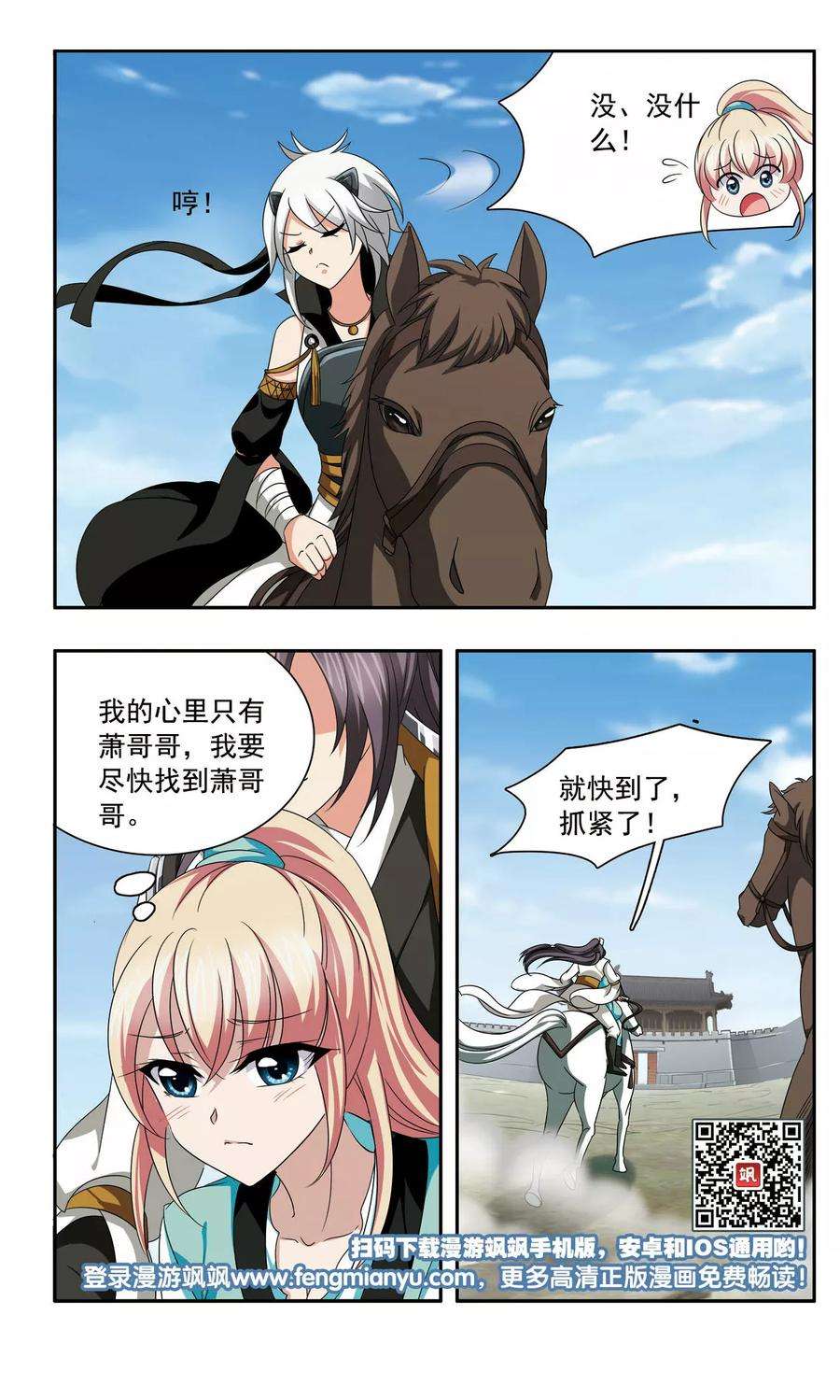 12.jpg