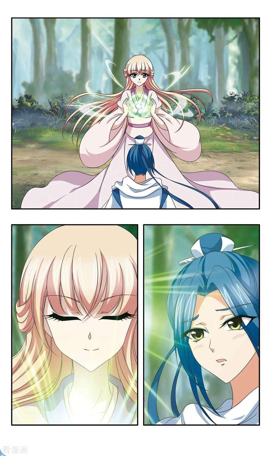 2.jpg