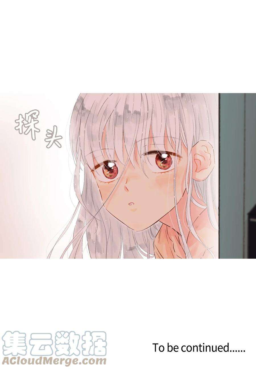 41.jpg