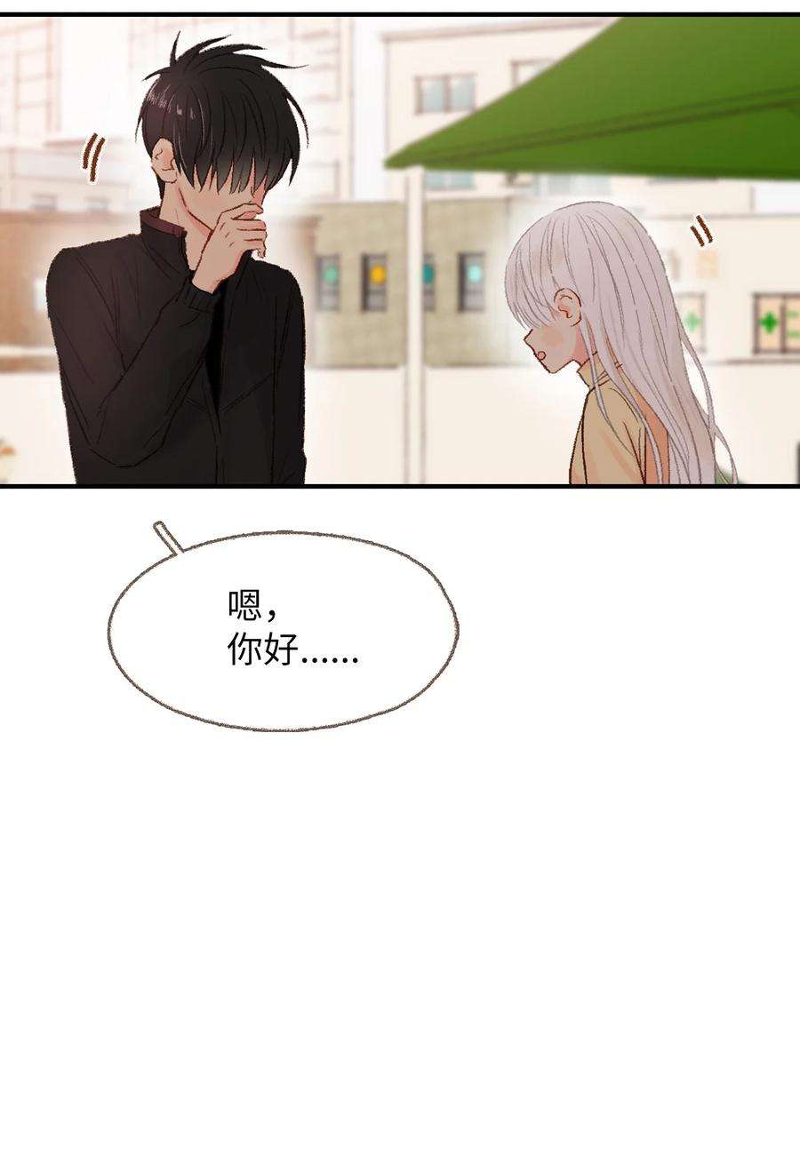 41.jpg