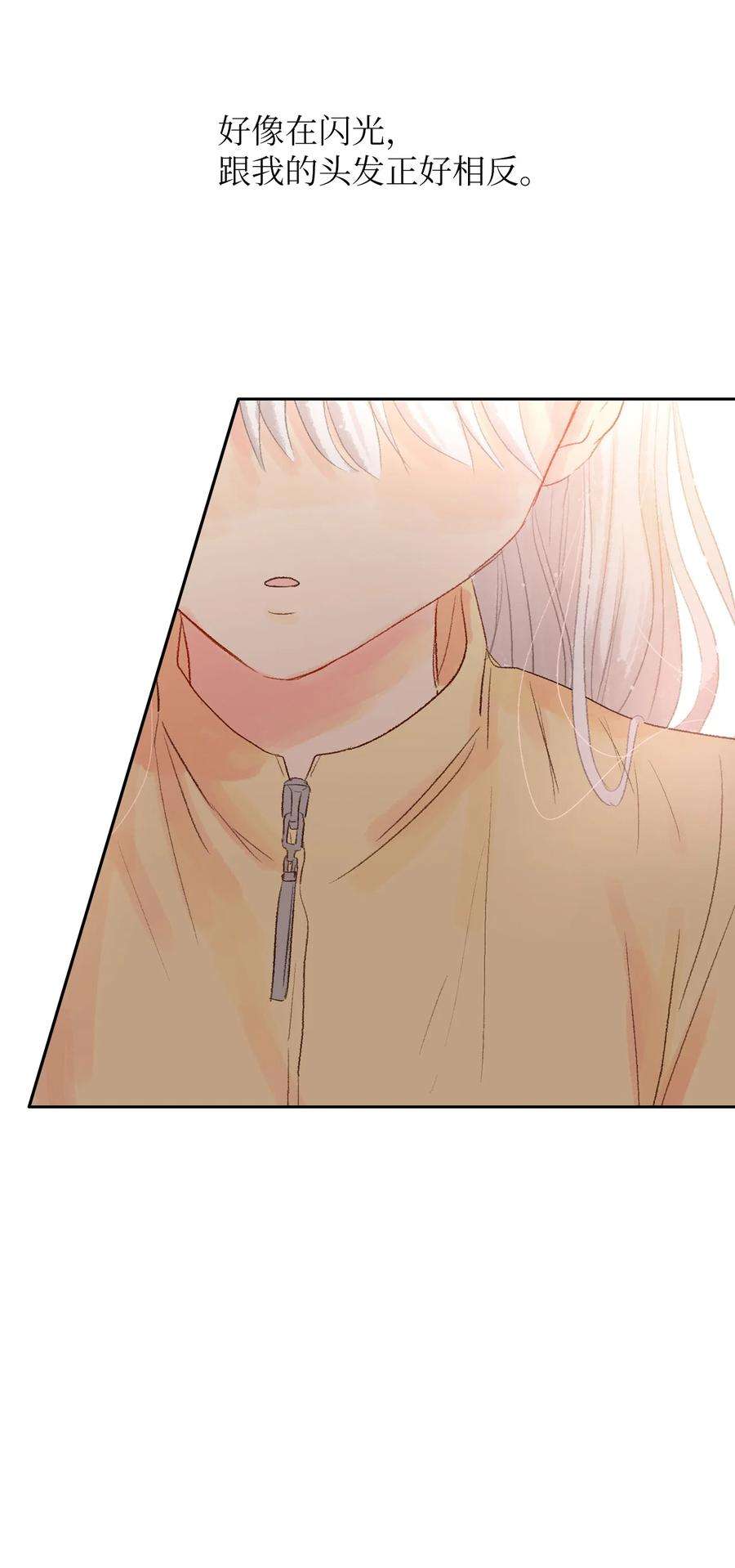 51.jpg