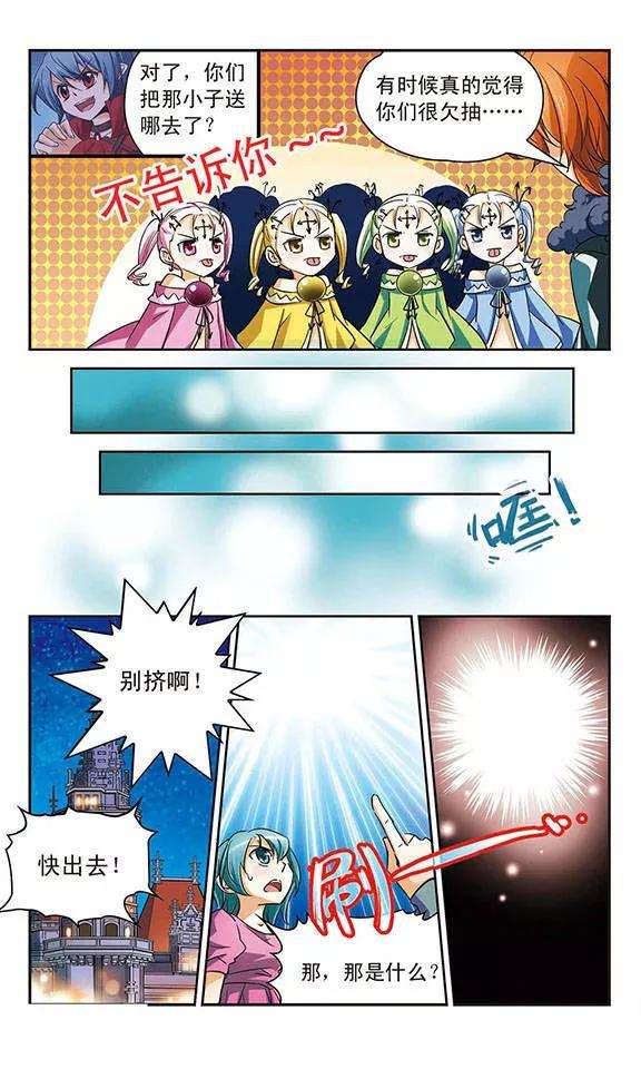 4.jpg