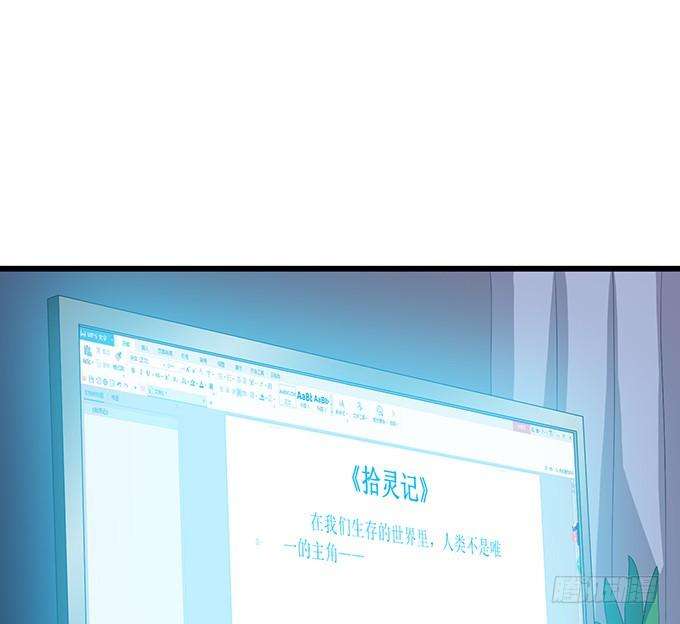 207.jpg