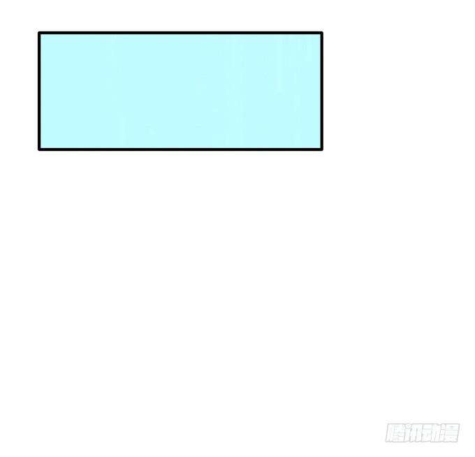 197.jpg