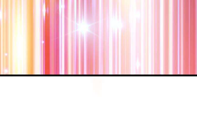 125.jpg