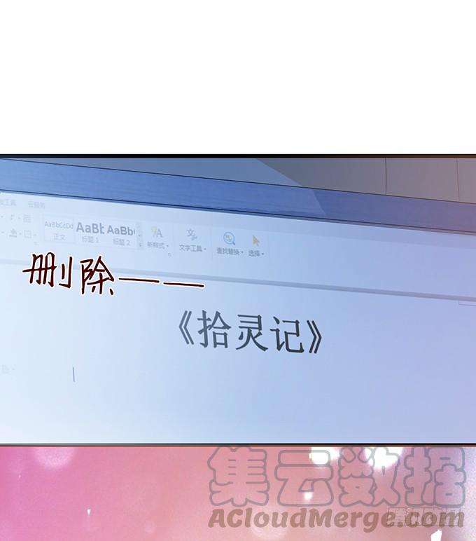 211.jpg