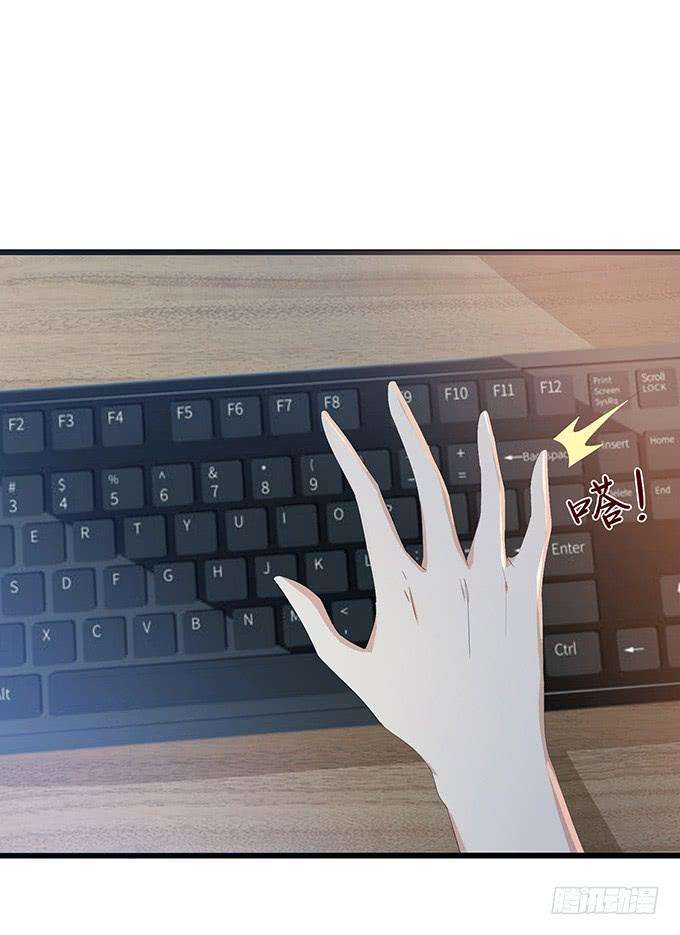 210.jpg
