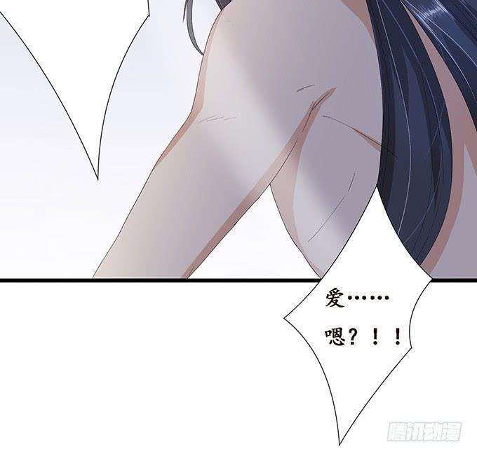 68.jpg