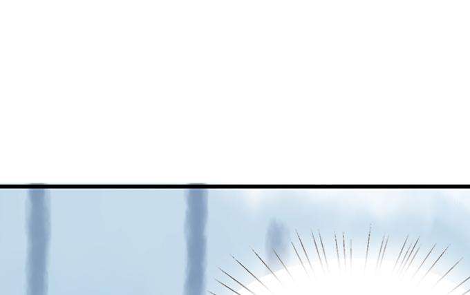 67.jpg