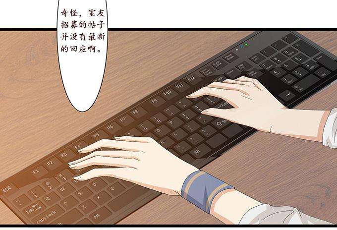 60.jpg