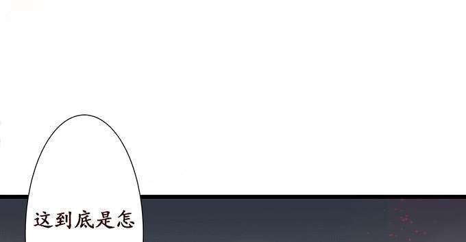 86.jpg