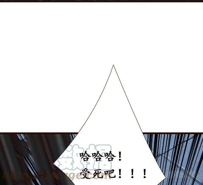 61.jpg