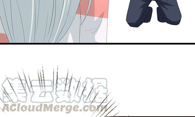 61.jpg