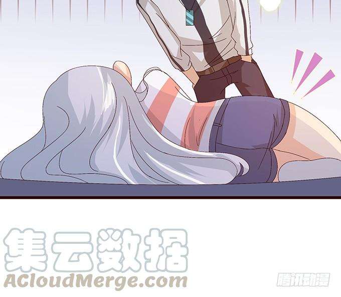 31.jpg