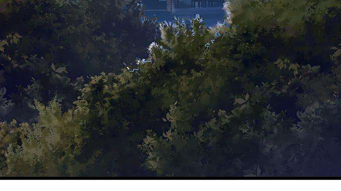116.jpg