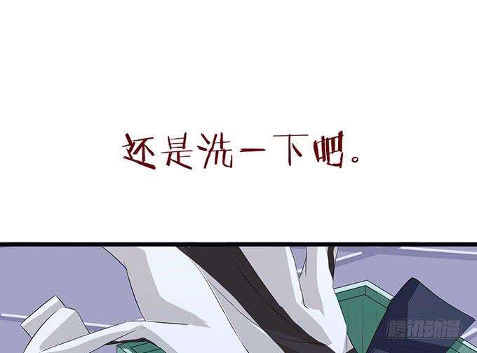 135.jpg